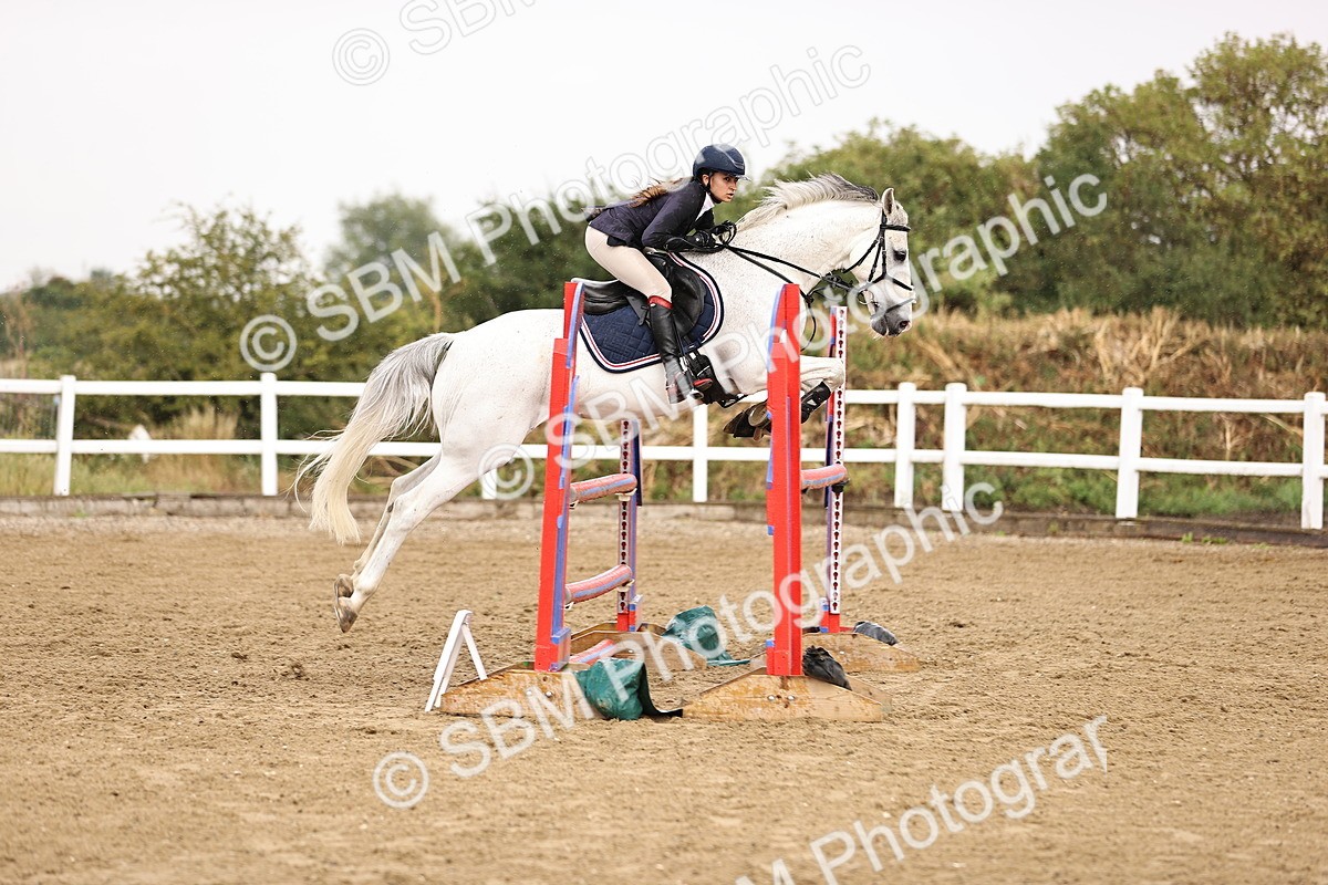 SBM_026633 - Class 12 - Amateur Championship Qualifier 1.05m