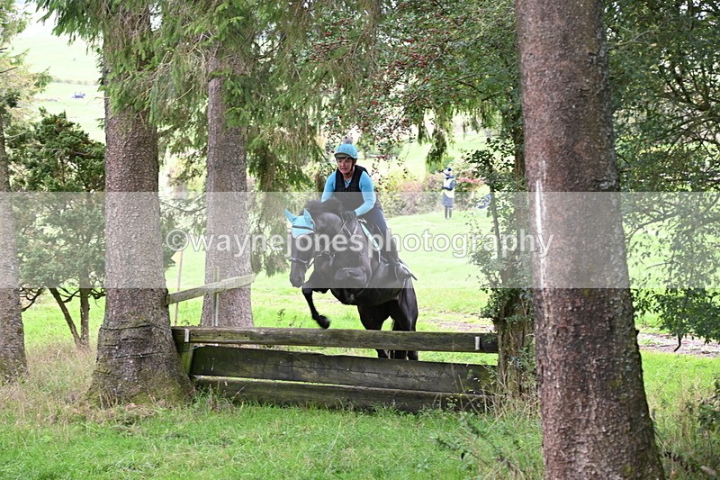 WJ6_1754 - Time 12:58 to 13:11