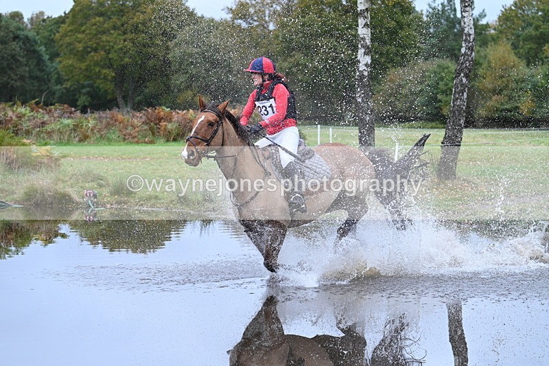 WJ7_3426 - 90cm Cam 2 Water Time 13:48 to 14:07