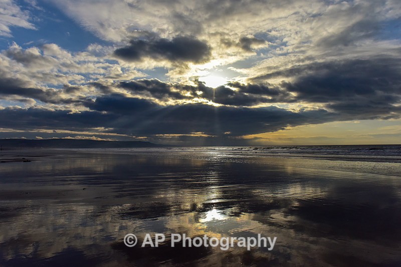 ACP_8880-1 - Ynyslas