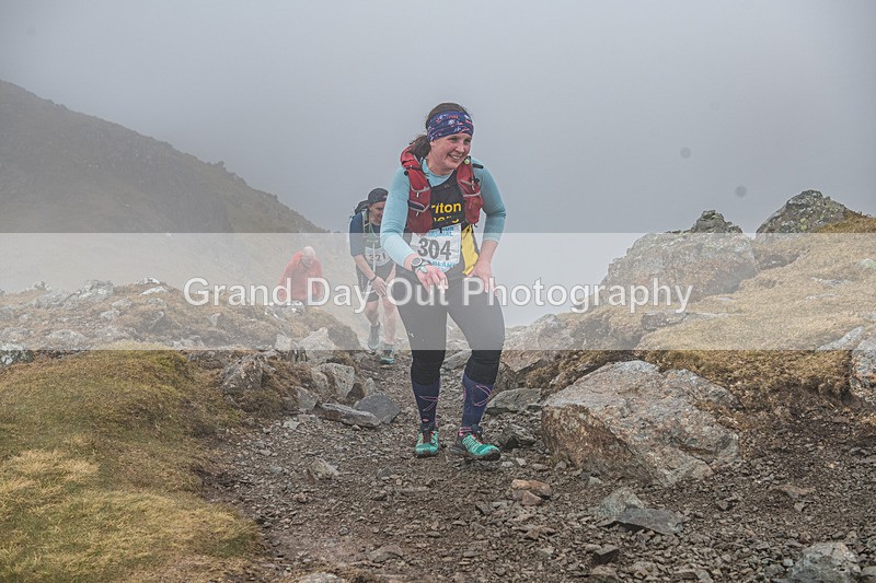 TWA  Newlands-1645 - Teenager With Altitude & Newlands Memorial Races Saturday 22nd April 2023