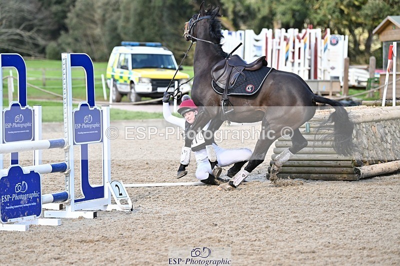 240303-142640-04153 - Cls 3 90-95cm Start to 14.40 CW