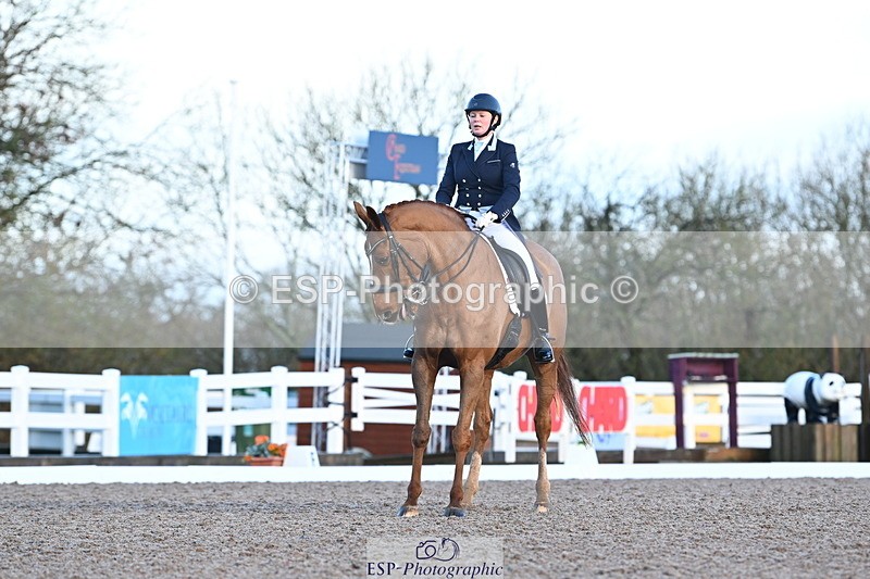 240218A-085720-04964 - 237-Rachel.Tetley-Bono