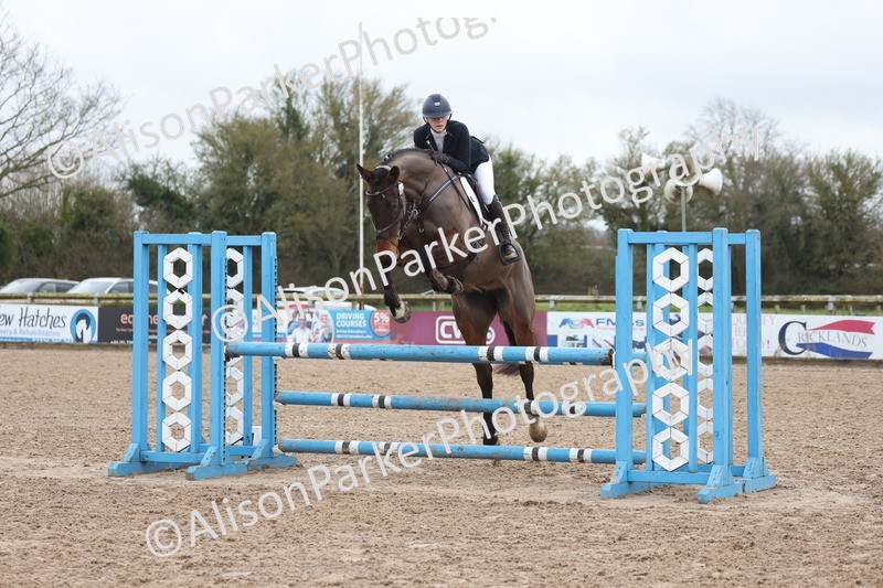 20260208-0548 - Class 3 - 1m