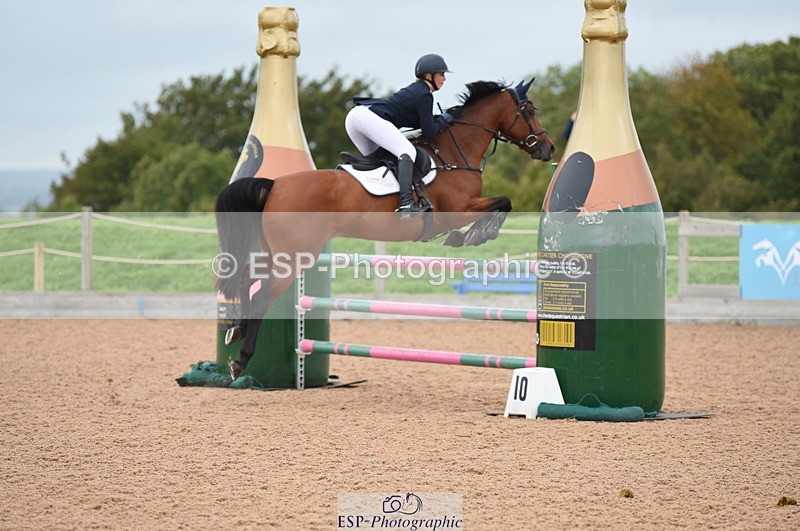 230927A-222738-00357 - Cls 4 Newcomers & Open