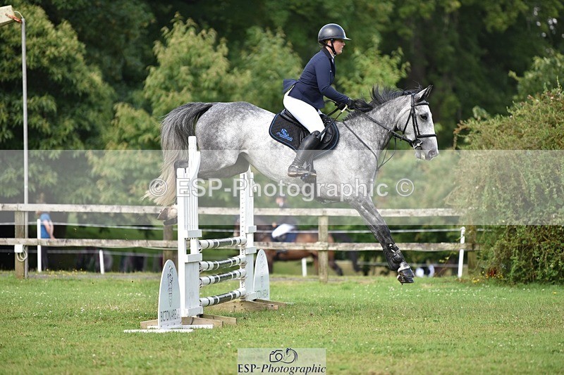 240713-095914-36330 - Cls 157 British Novice and 90cm Open