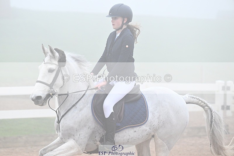 260307-123845-00883 - Cls 14-16 SS, Springboard and Winters