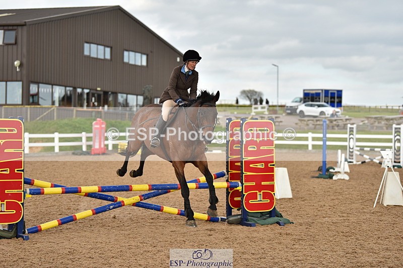 240423A-173238-00435 - 80cm