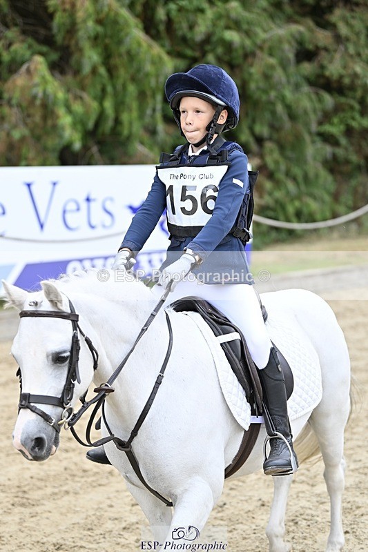 250820A-104158-03186 - Round 1, 10am to 11am Break