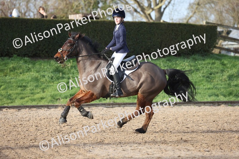 20251214-0722 - Class 3 - 80cm