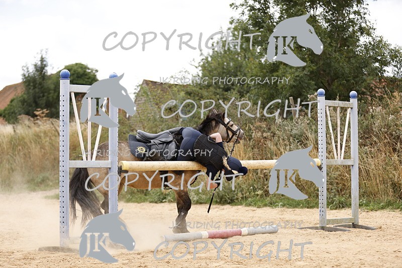 _R6A1083 - Sand arena