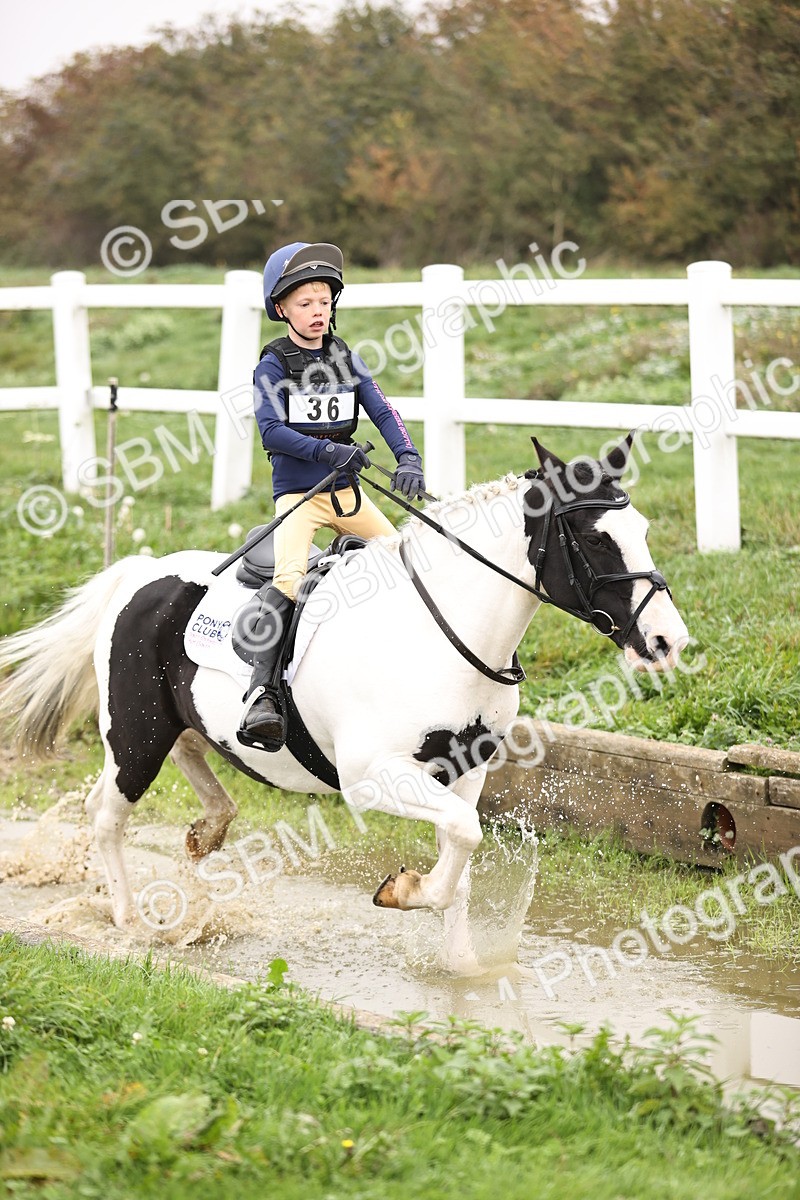 SBM_001364 - Class 1 - 70cm