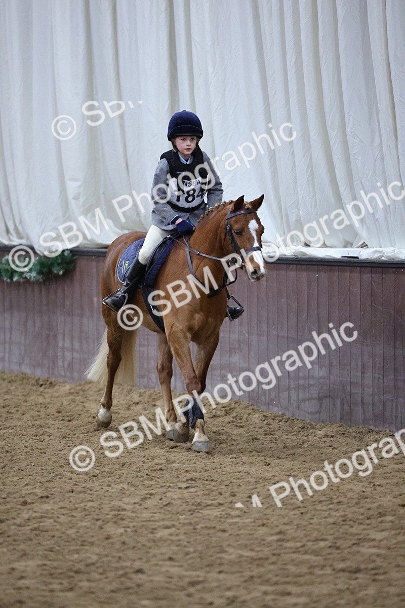 SBM_000111 - Class 1 - 40cm