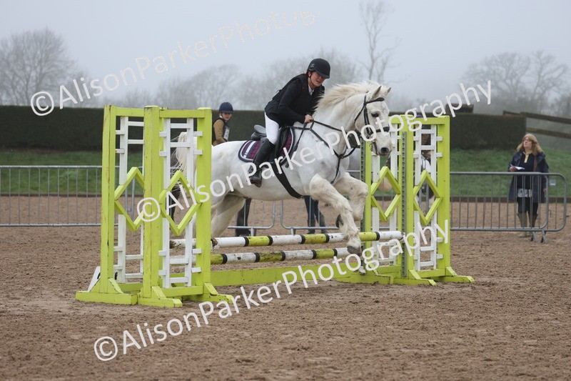 20260201-0164 - Class 1 - 60cm