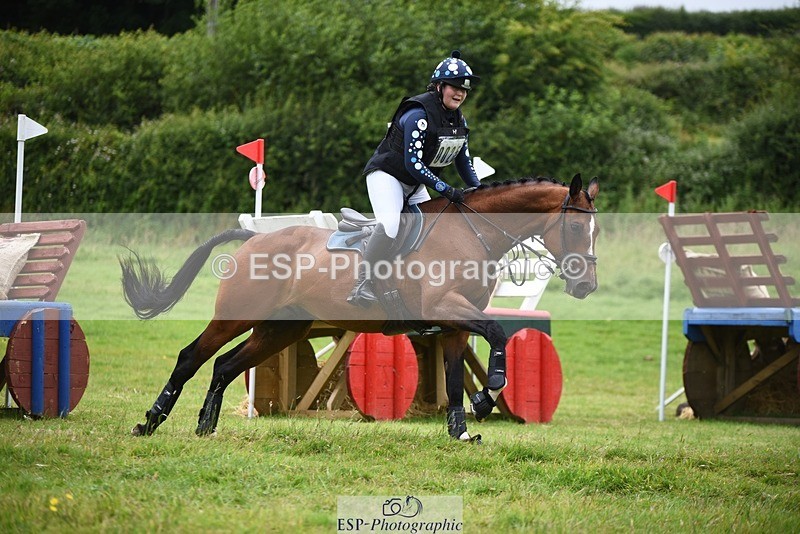 240623-122914-03143 - BE 90 XC 11-30 to 12-45