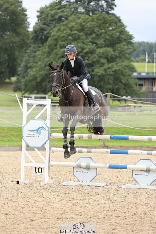 240817-135551-01615 - 05A Snr Newc