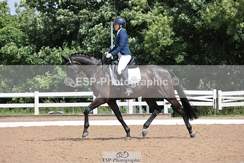 250620-110412-00587 - BD Cls 9 - Freestyle Elementary