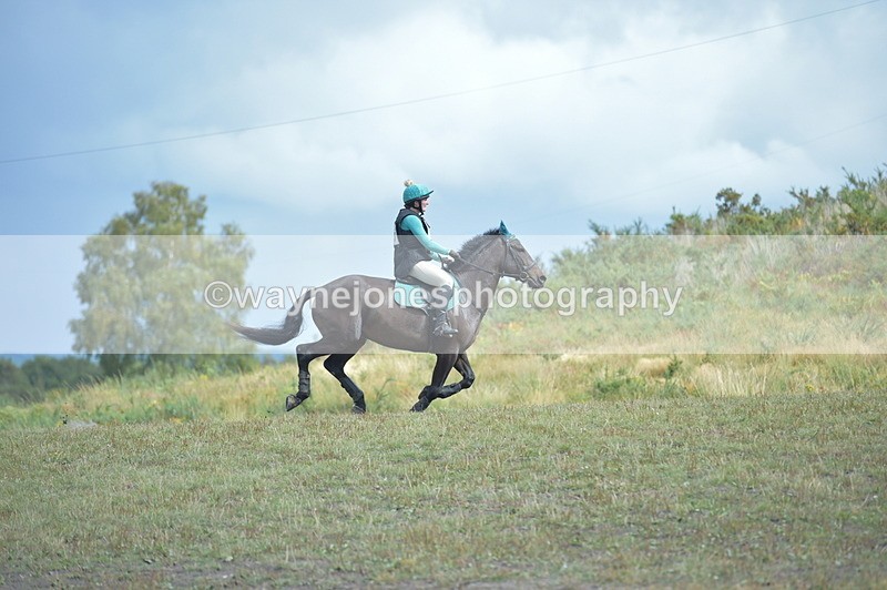 NGP_4758 - XC Time 12:58 to 13:18