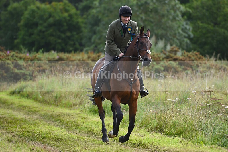 _067 - Lauder Common Riding 2025