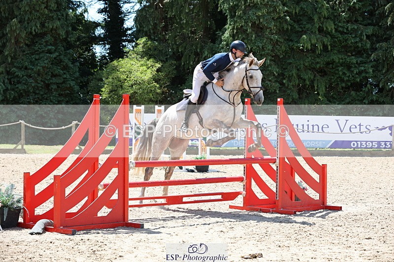 250703A-121717-04698 - Cls 7 4 Year Old