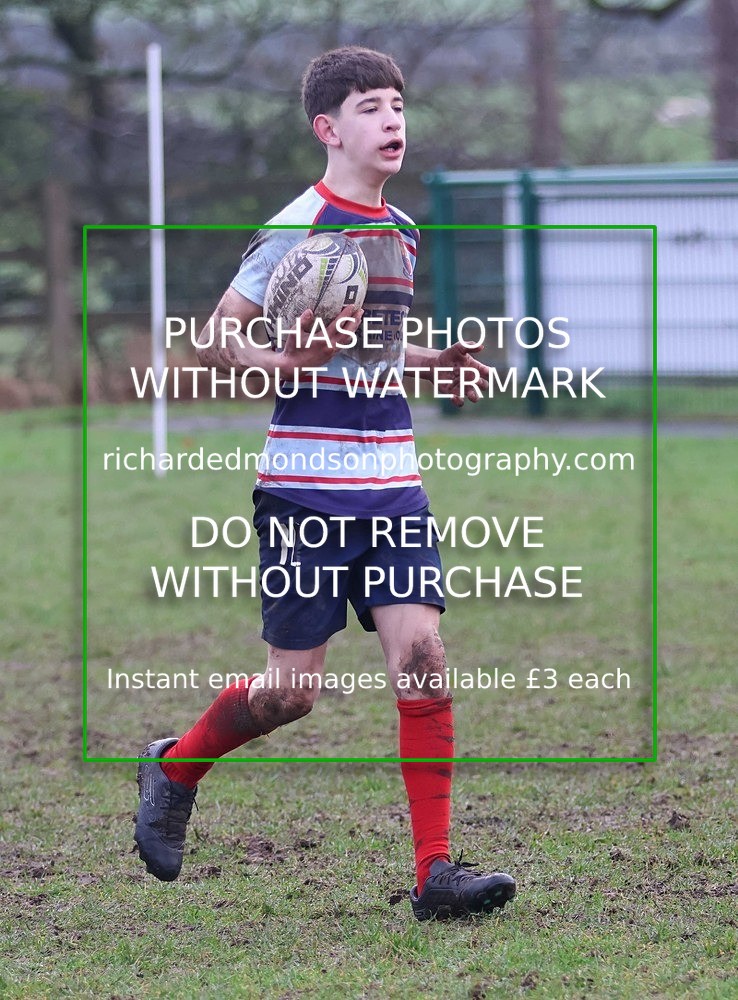 533A5107 - Kendal Rugby U12's vs Creighton Rugby U12's (1/2/26)