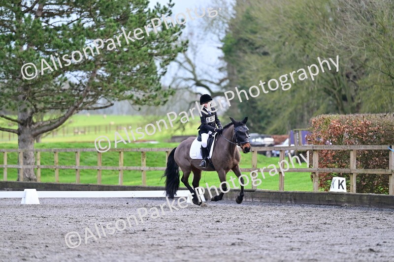 20260125-2380 - Class 11 - Grassroots