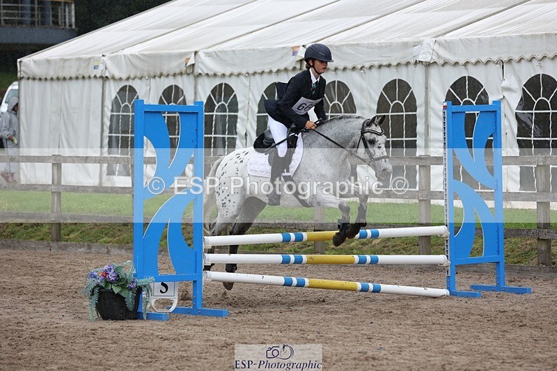 230825-144131-11697 - Round 1 14.30 to End