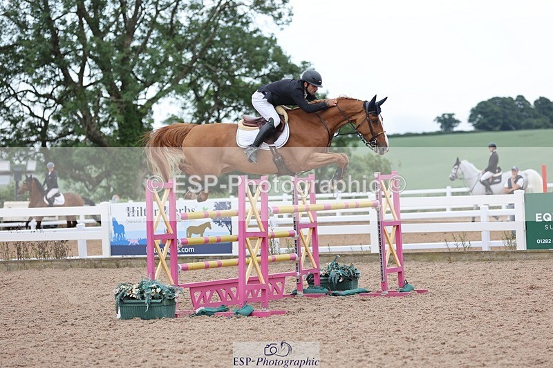 250625-162440-01686 - Cls 7 National 1.30m