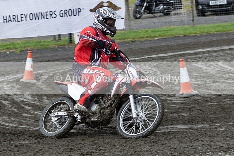 200725-7D-8E0A3276 - Ride & skid It  Flat Track 25th Jul 20
