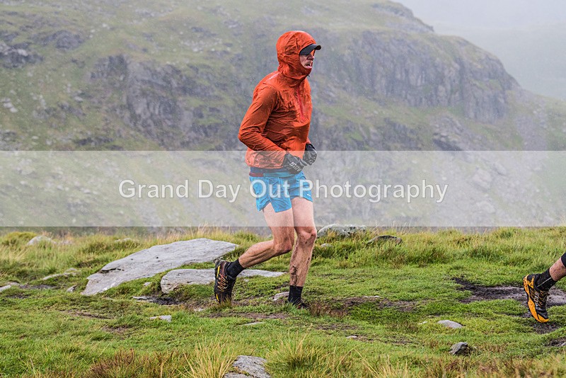 Kentmere-803 - Pete Bland Kentmere Horseshoe Fell Race Sunday 16th July 2023