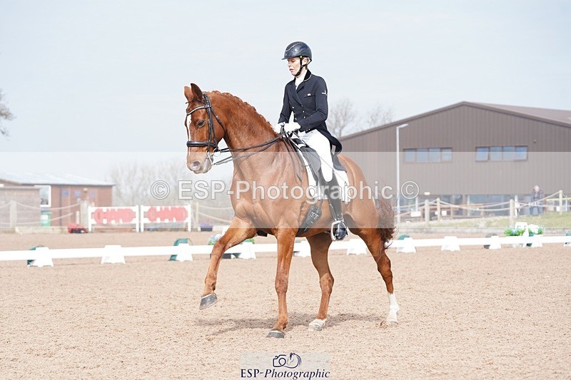 250404-112548-05439 - 009-Sarah.Stewart-Djoe.Dimaggio