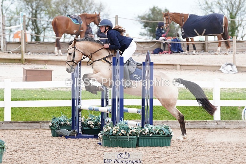 250505-132006-04465 - Cls 23+24 Club and Schools 80cm