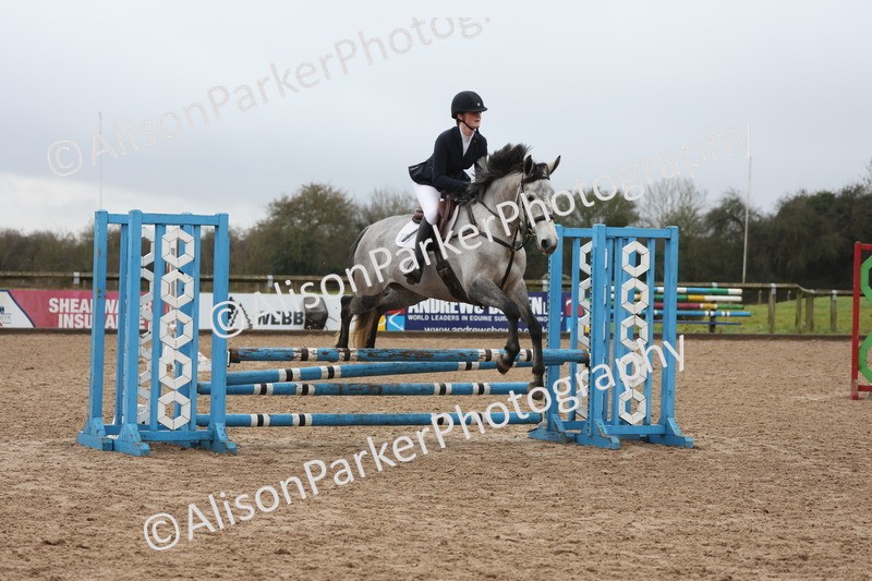 20260201-0776 - Class 3 - 80cm