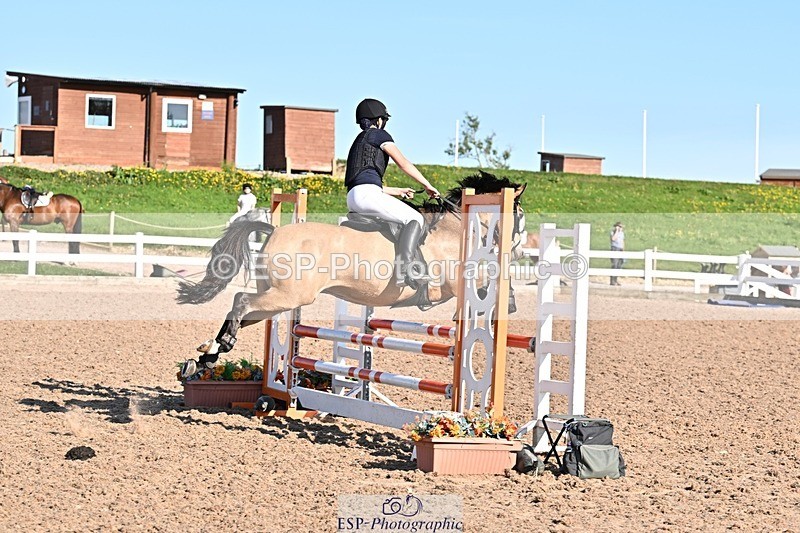 250513-174823-00661 - 80cm