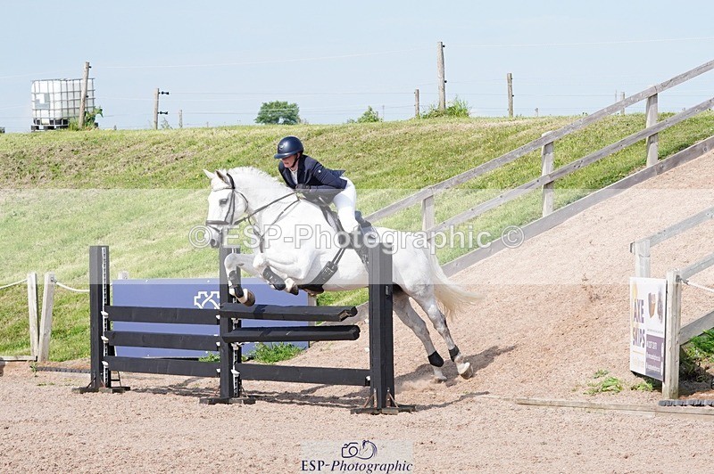 250523-163638-02860 - Cls 07 1.00m Speed Derby