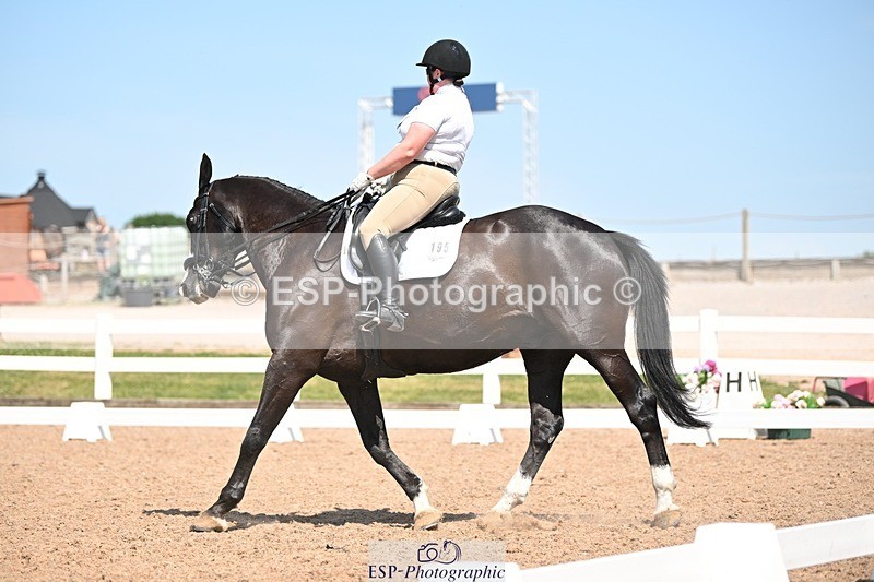 250620-150713-04282 - BD Cls 10 - Medium 5, Start to 15.20pm