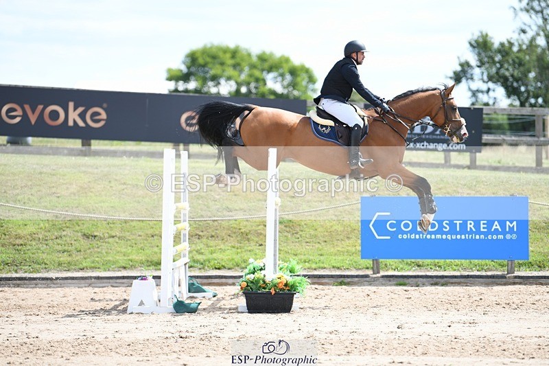 250802-115904-09482 - Clas 15 Senior 1.20