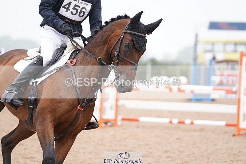 240901A-105814-06478 - 456-Max.Forster-HHS.LEACOURT.CAVALIER