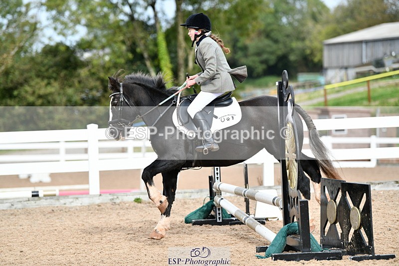 241013B-130447-01165 - Cls 3 50cm