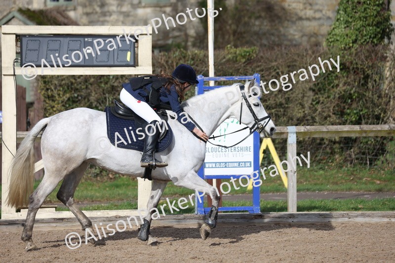 20260222-1188 - Class 4 - 90cm