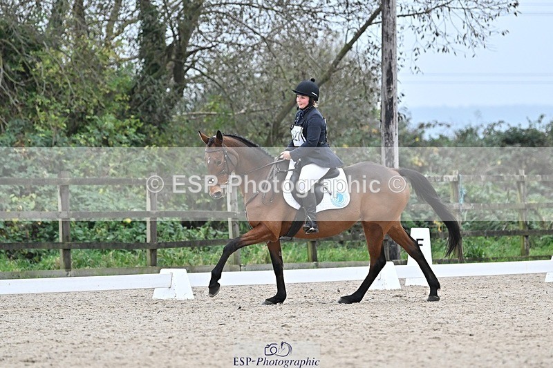 241103-145356-02658 - Novice 1 - 14.44 to 16.08