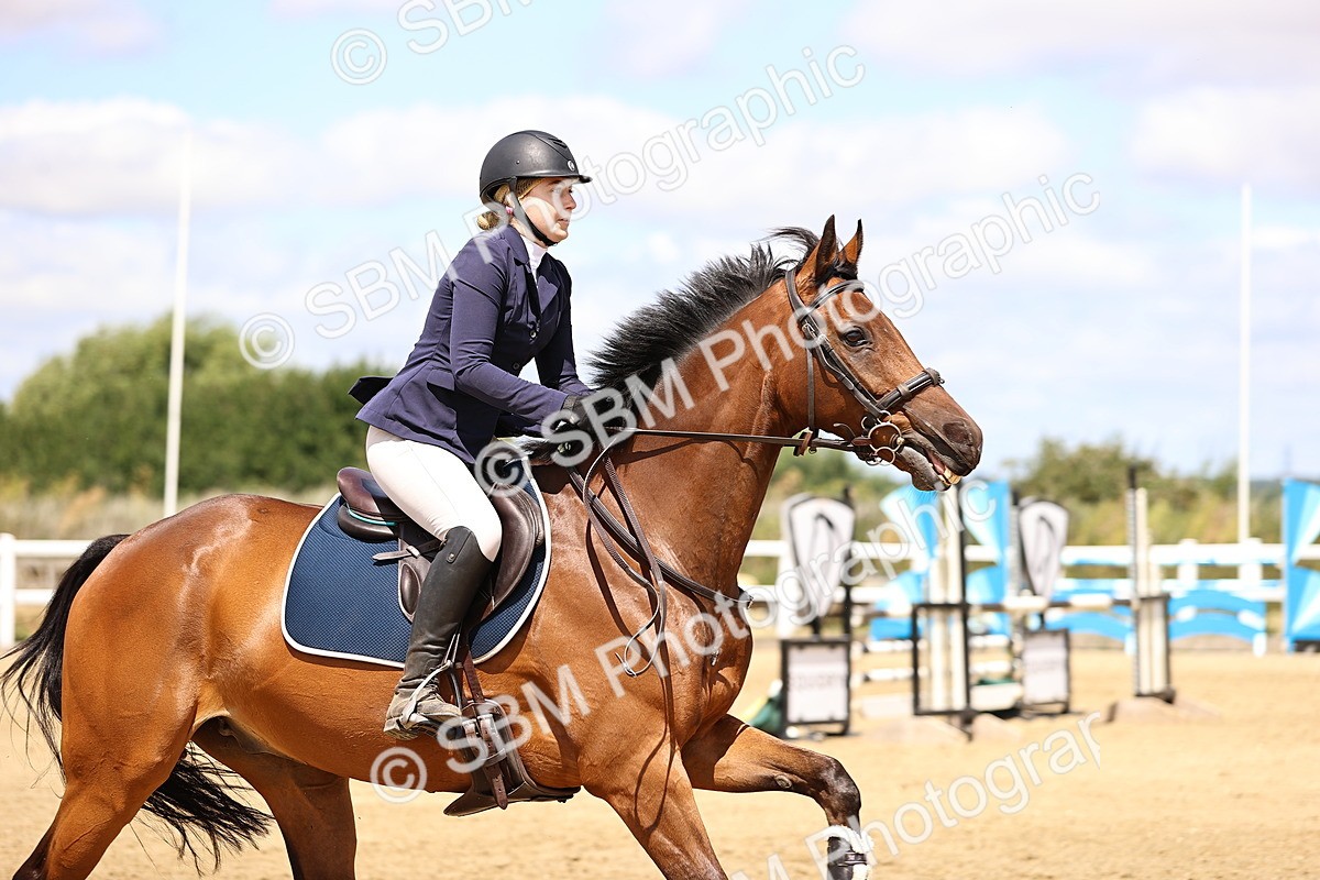 SBM_013580 - Class 14 - Senior Discovery - 1.00m Open