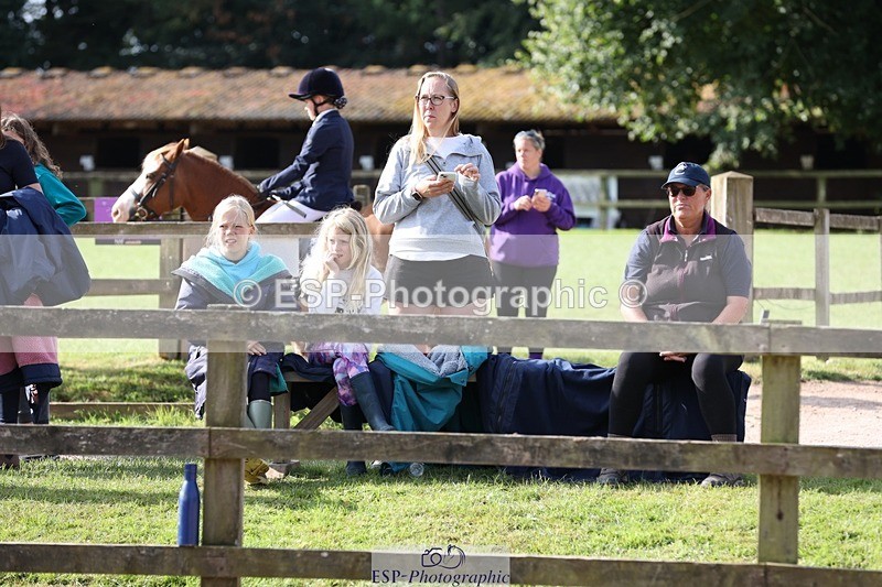 230825-093006-07595 - Round 1 Start to 10.35 coursewalk