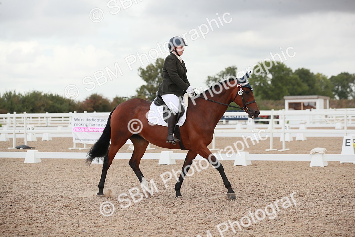 SBM_03773 - Class 31 - Prelim 1