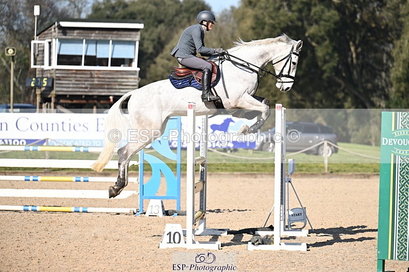 260321A-145547-01014 - 6 Foxhunter 1m 20 Open