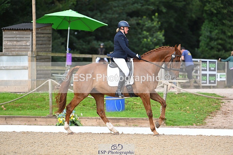 230813-083824-05660 - Cls 12 Elem Silver Start to 10.10 break