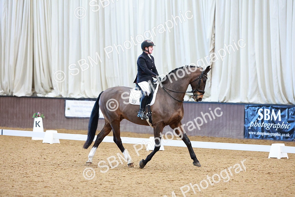 SBM_001542 - Class 24-25 - AM4 AM6