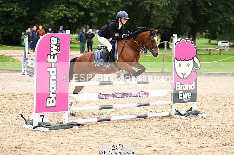 240929-135609-01038 - Cls 3 90-95cm