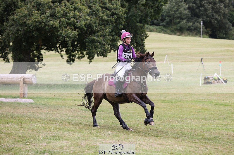 240825X-154632-36339 - 80cm XC 15.30 to 16.30