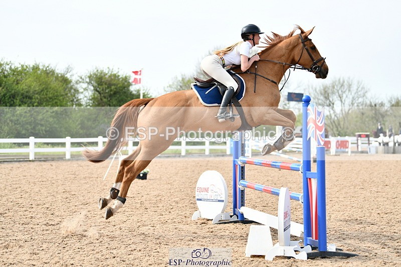 240511A-162714-15407 - Cls 26 Discovery and 1m Open